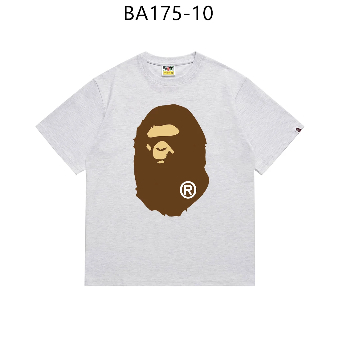 BAPE $24 gallery