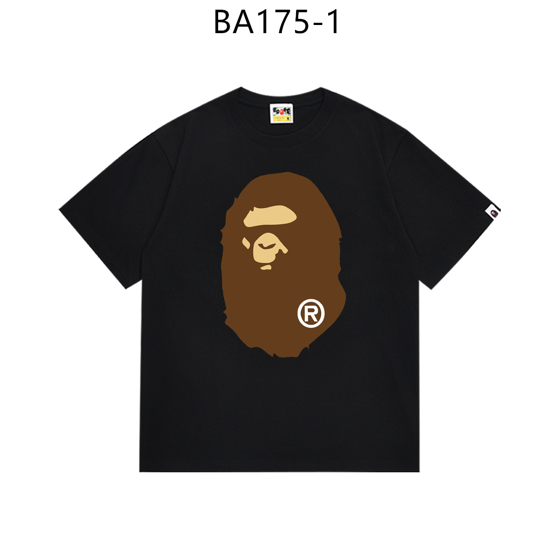 BAPE $24 gallery