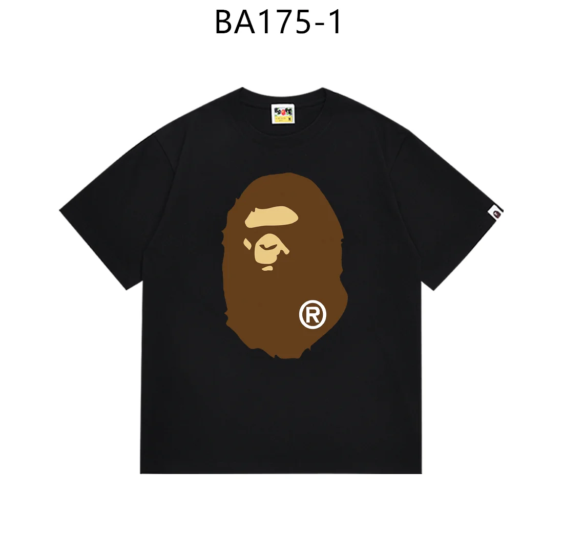 BAPE $24 gallery