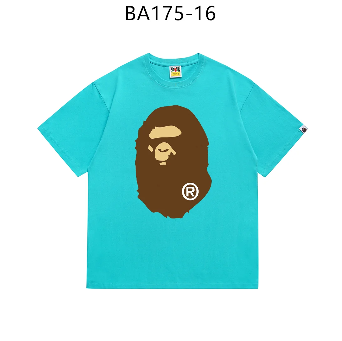 BAPE $24 gallery