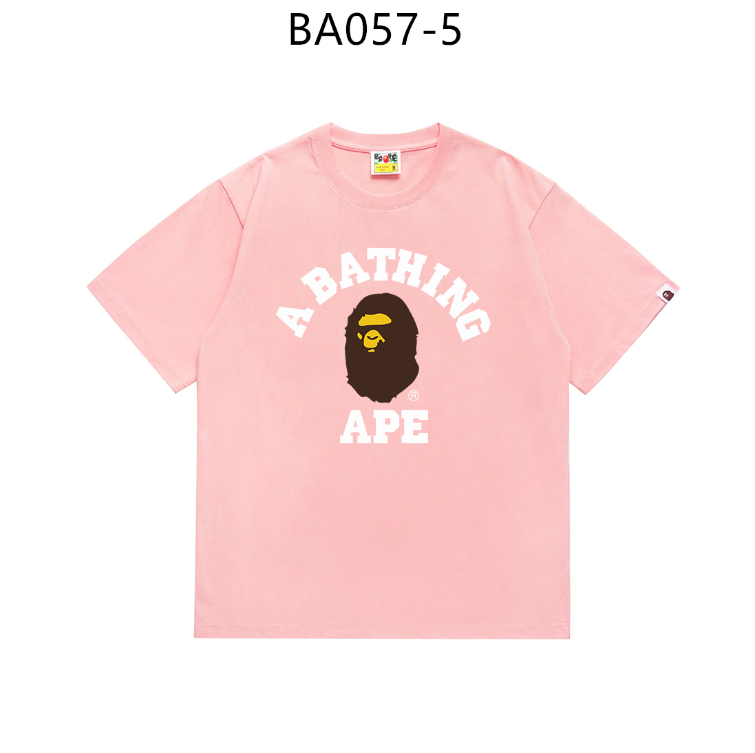 BAPE $24 gallery