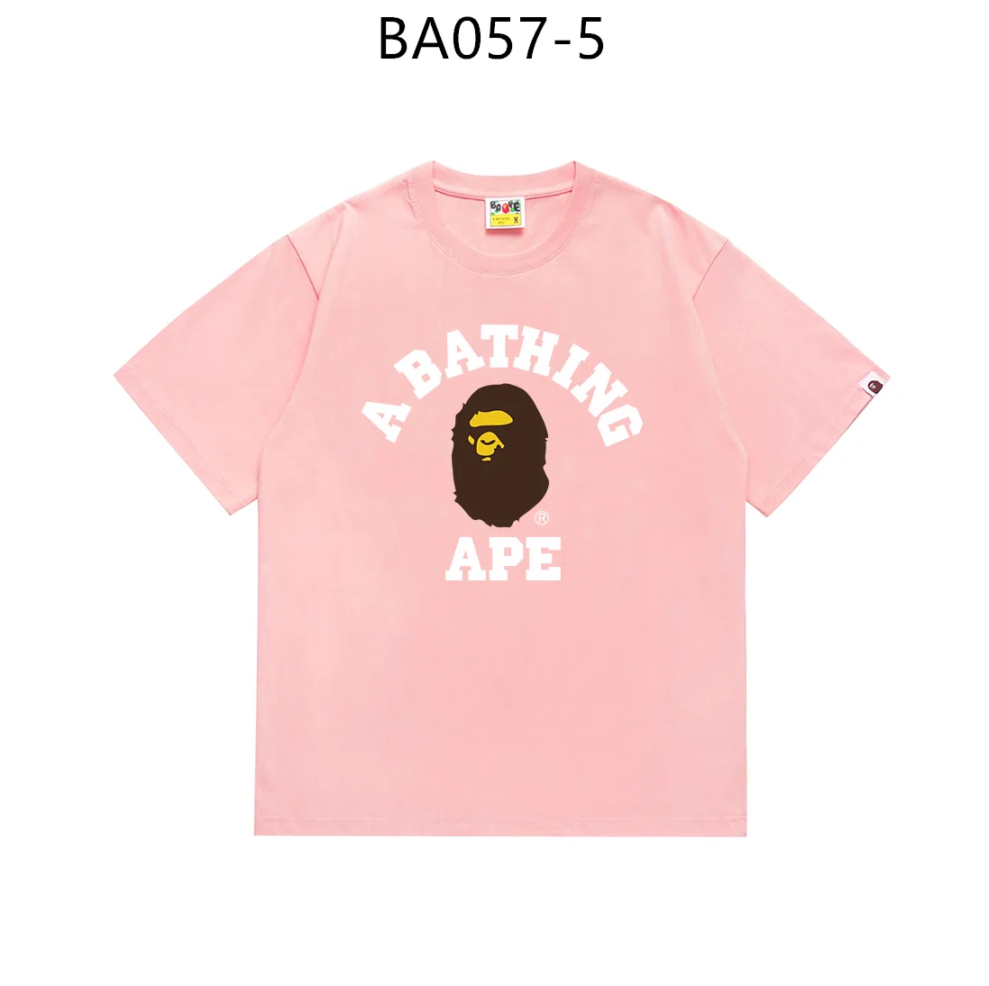 BAPE $24 gallery