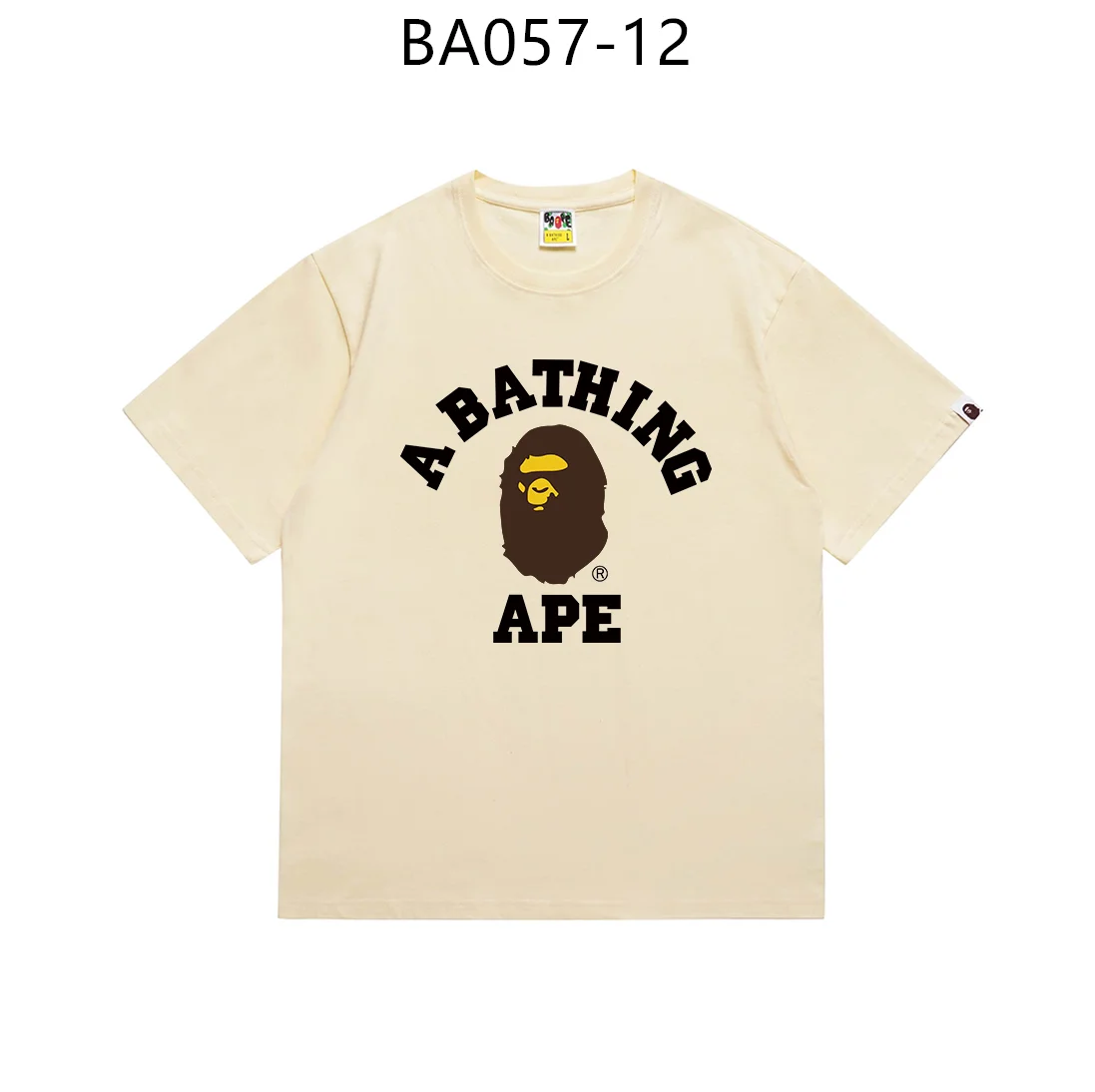 BAPE $24 gallery