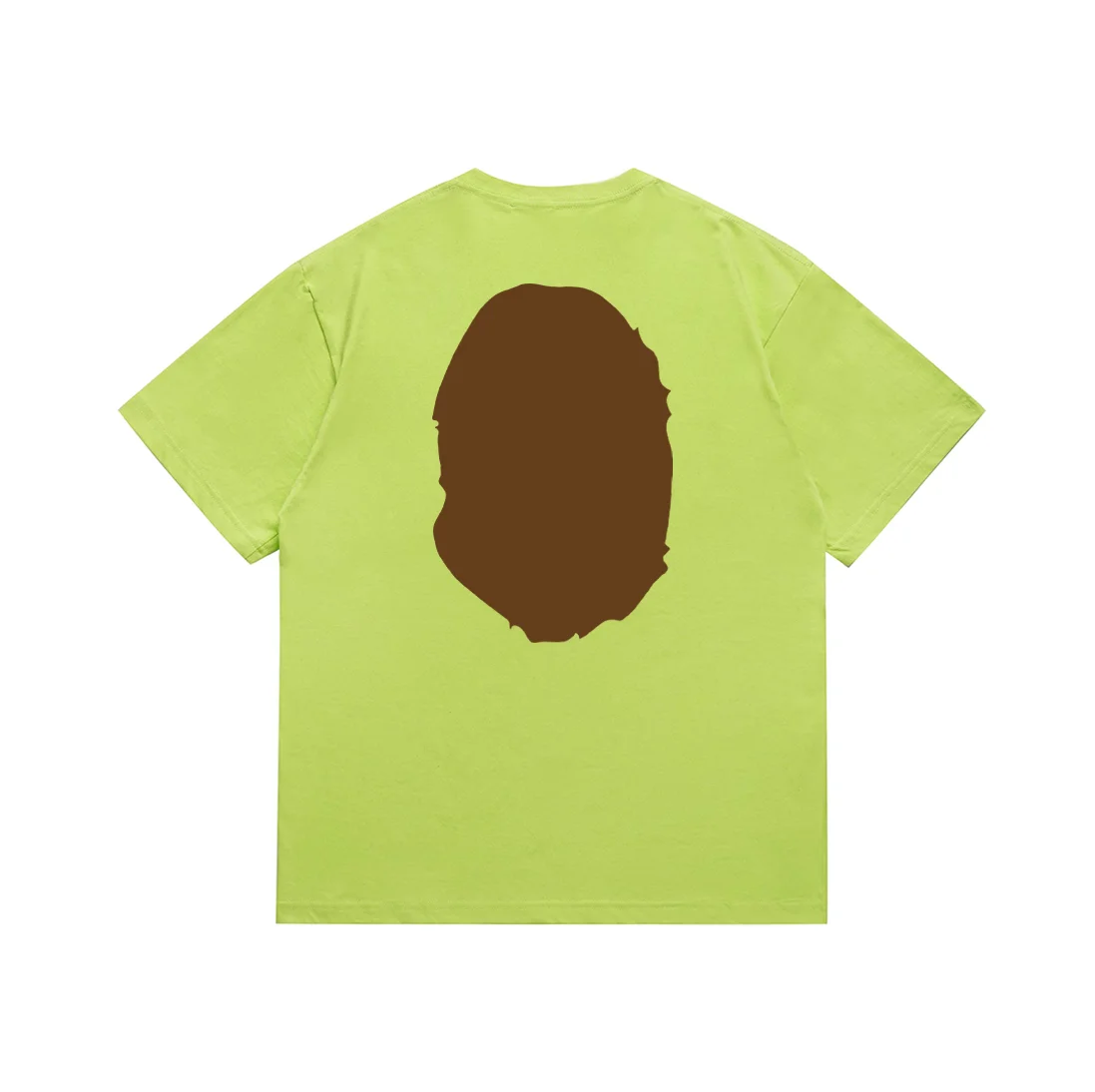 BAPE $24 gallery