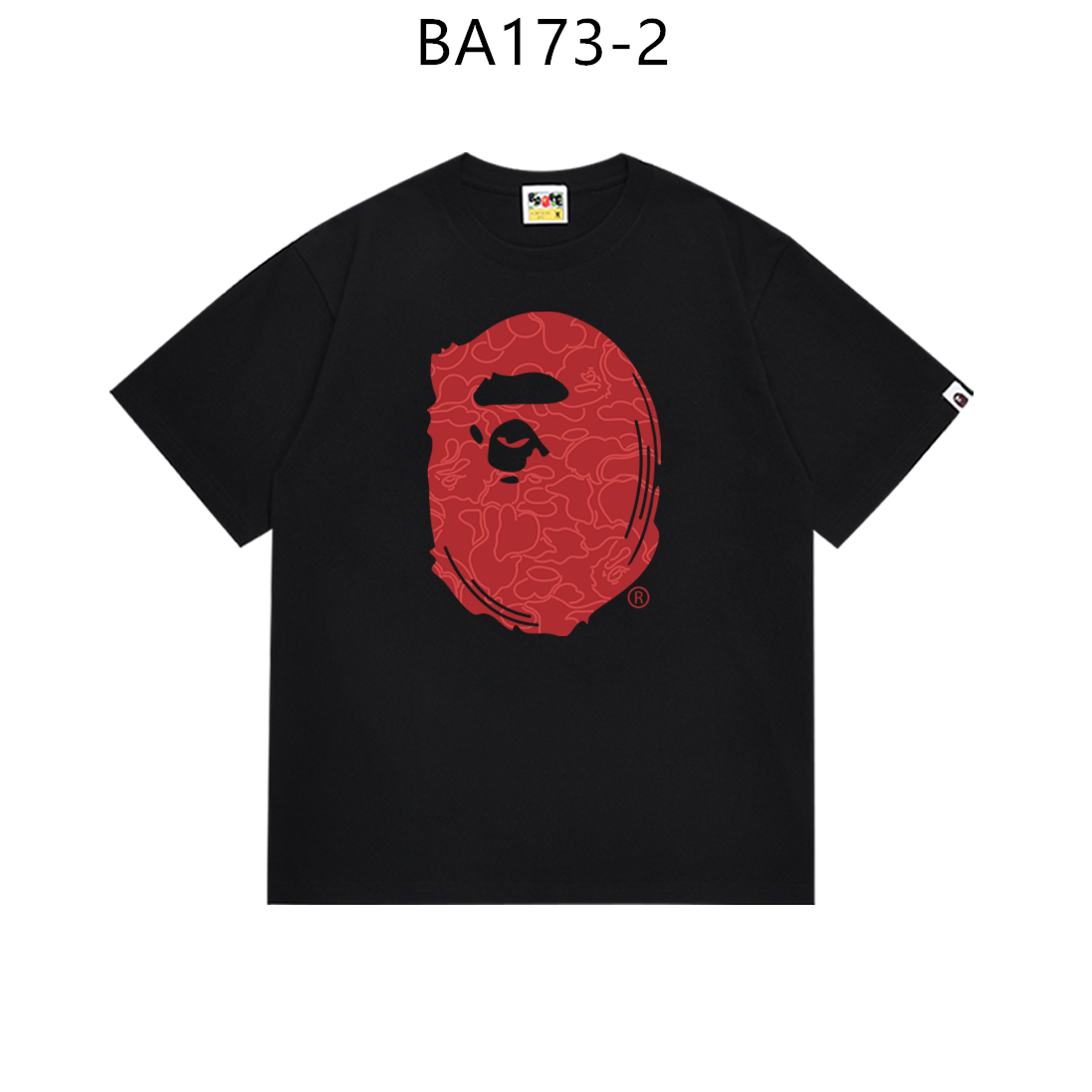 BAPE $24 gallery