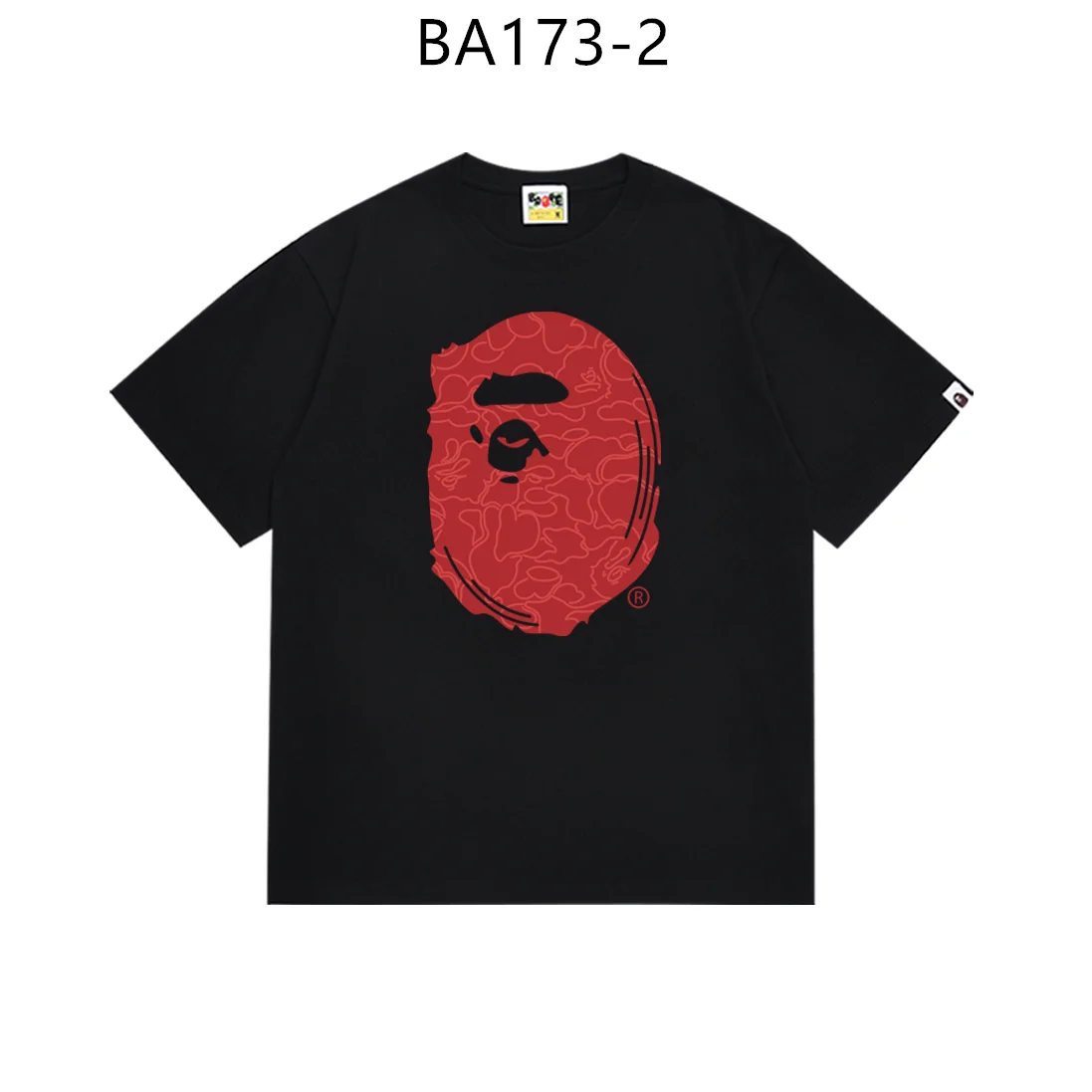 BAPE $24 gallery