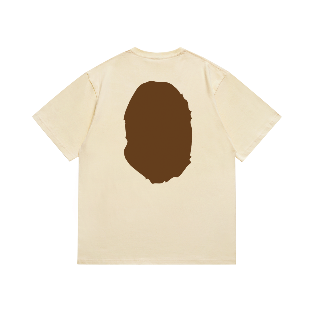 BAPE $24 gallery