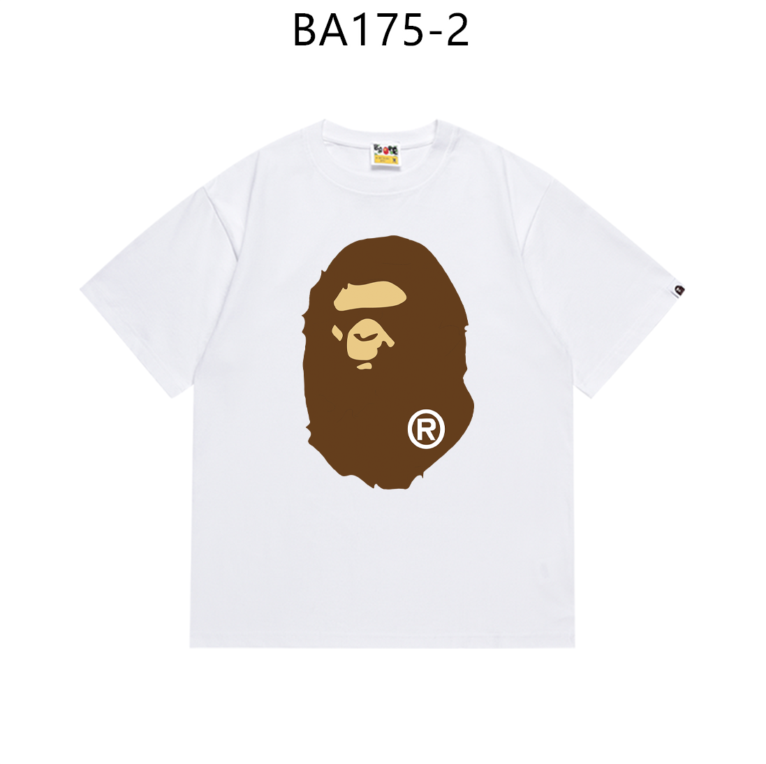 BAPE $24 gallery