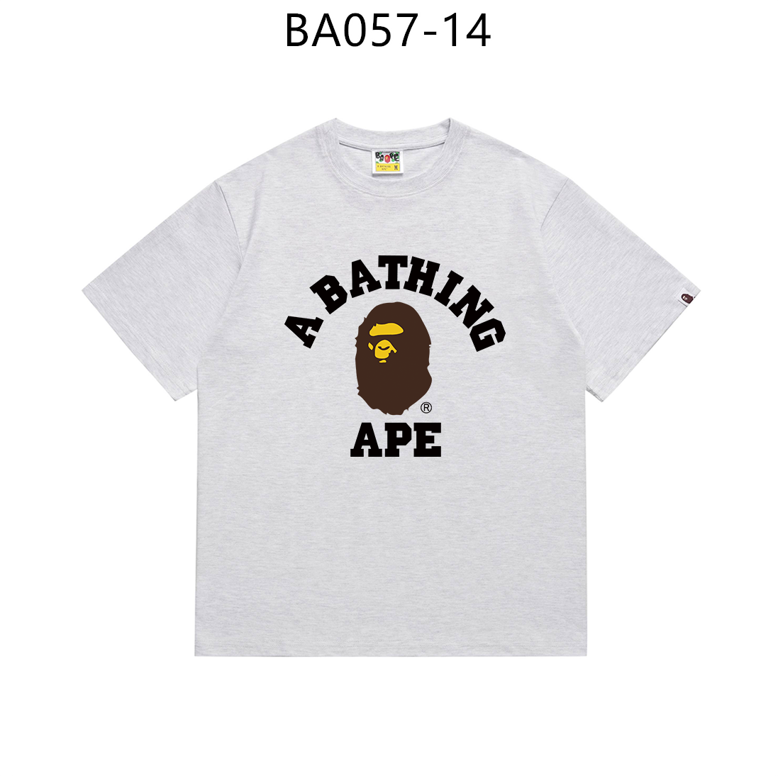 BAPE $24 gallery