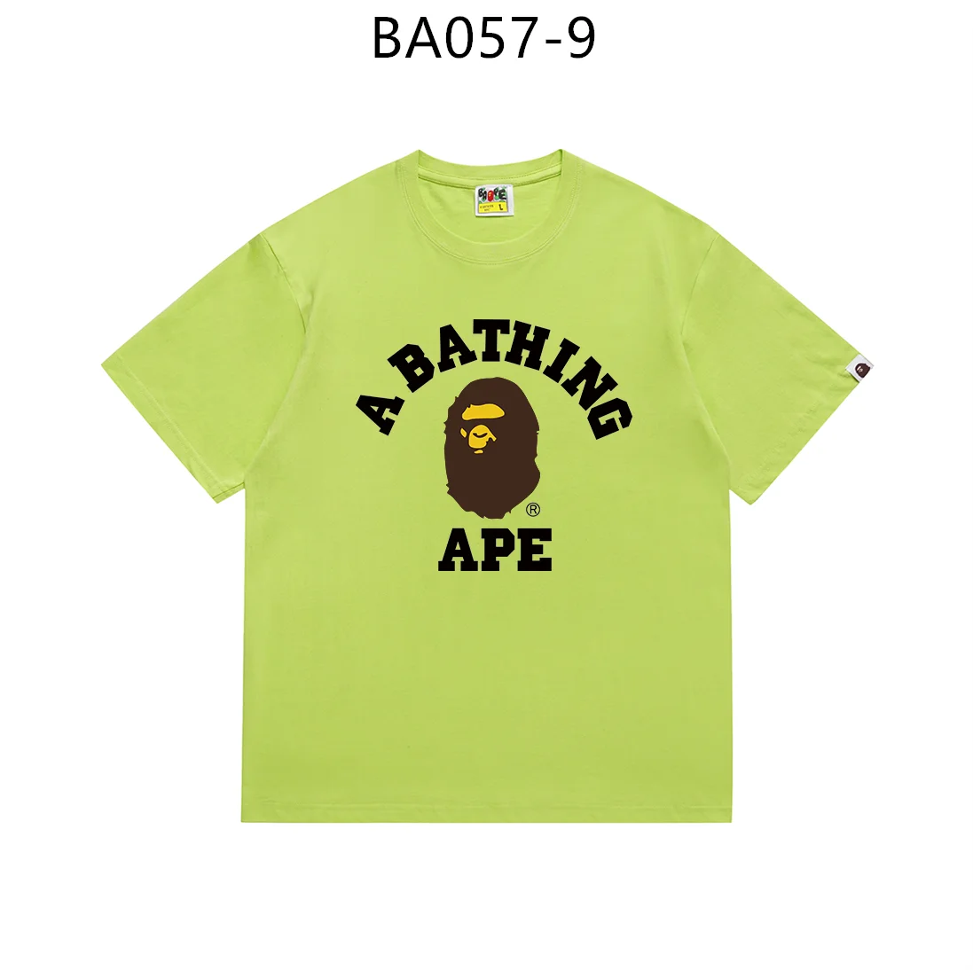 BAPE $24 gallery