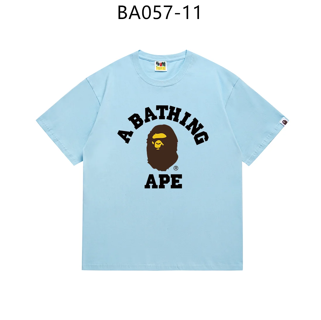 BAPE $24 gallery