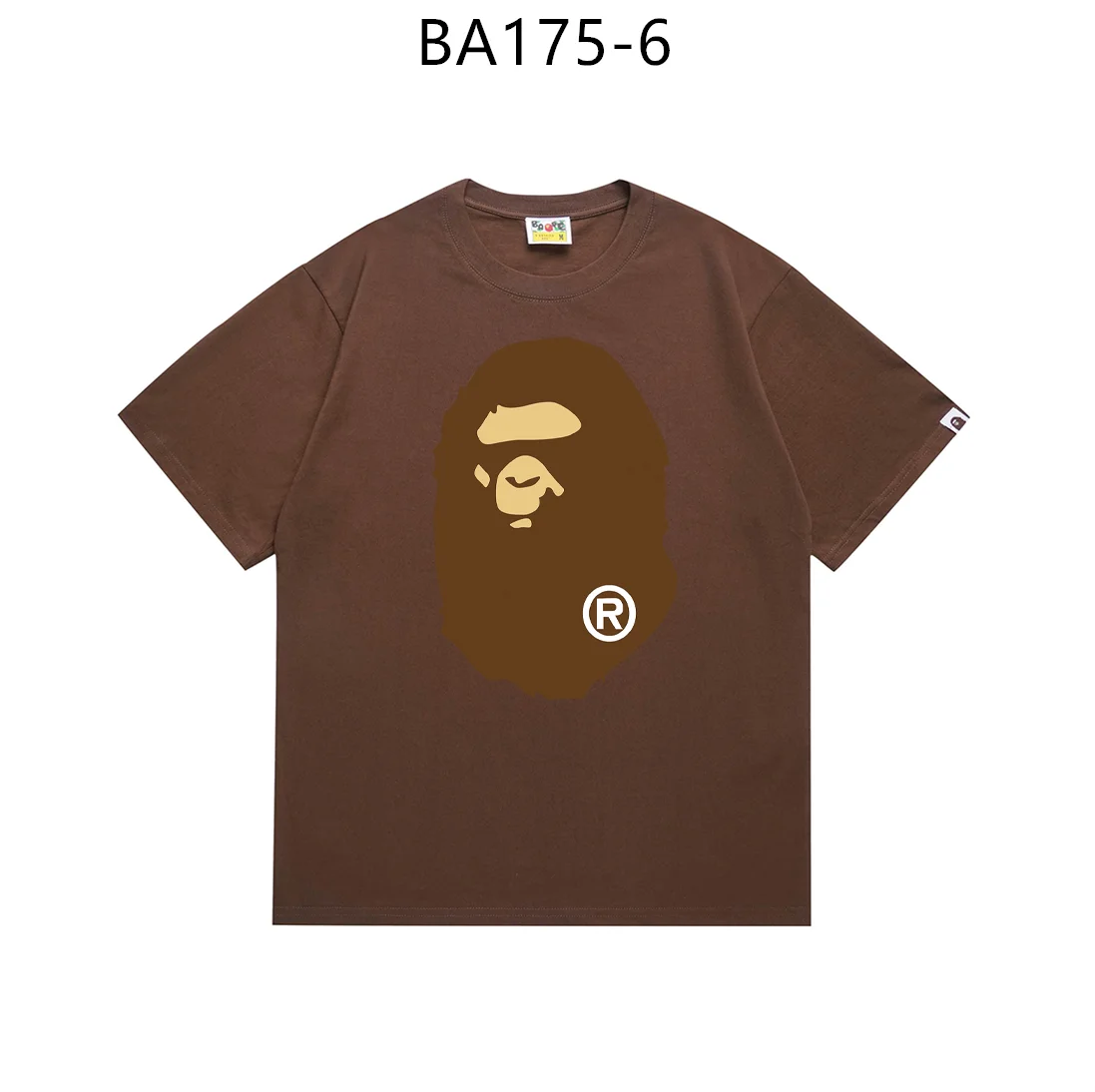 BAPE $24 gallery