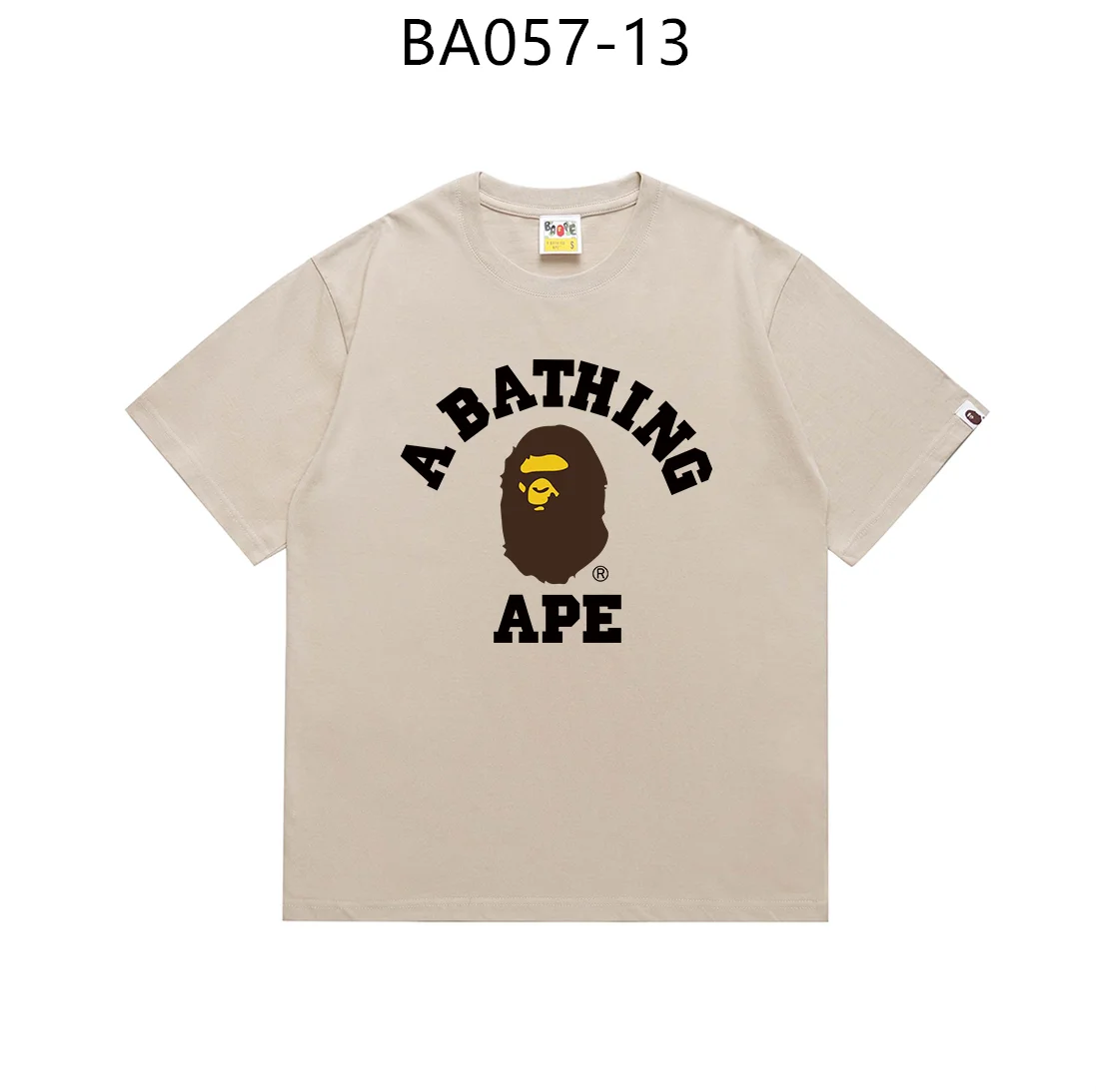 BAPE $24 gallery