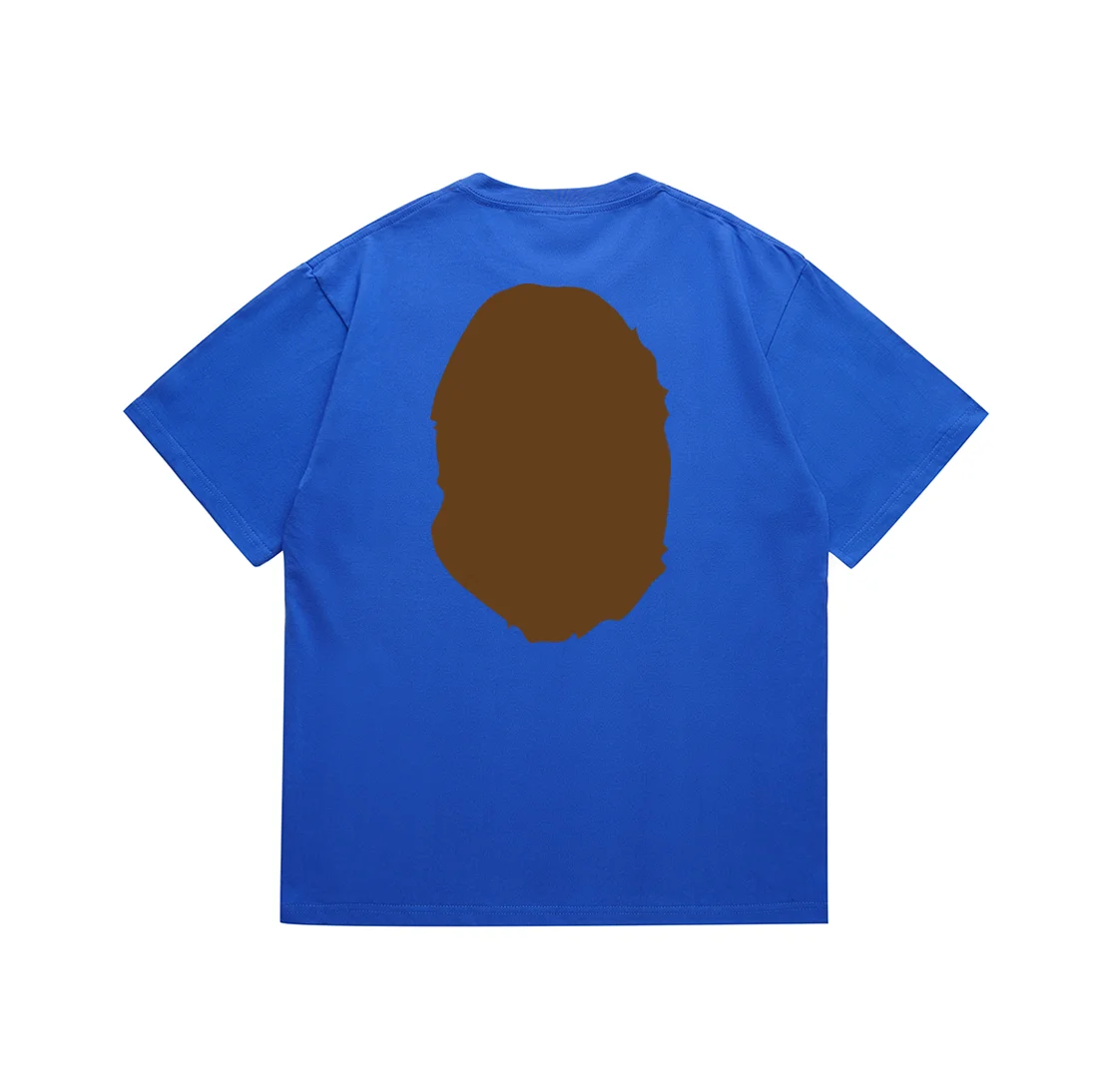 BAPE $24 gallery