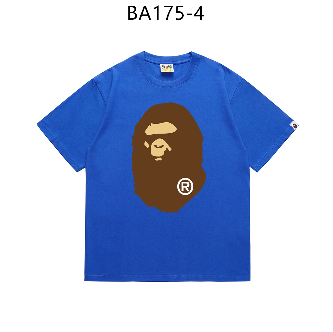 BAPE $24 gallery