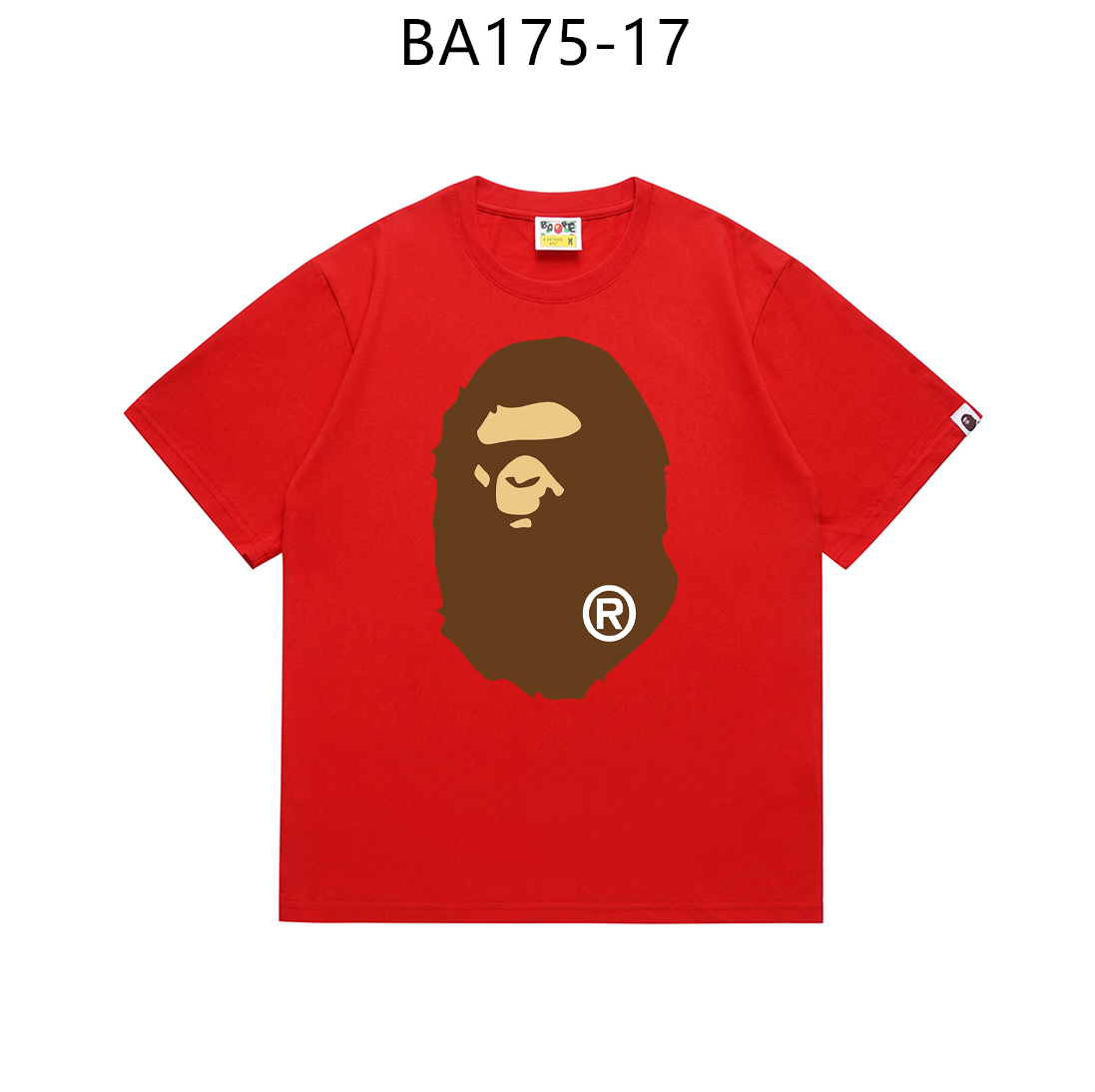 BAPE $24 gallery