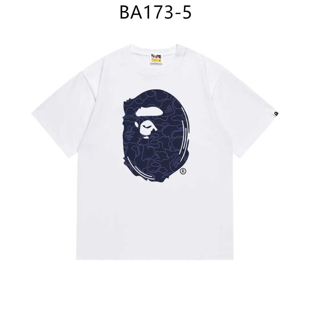 BAPE $24 gallery