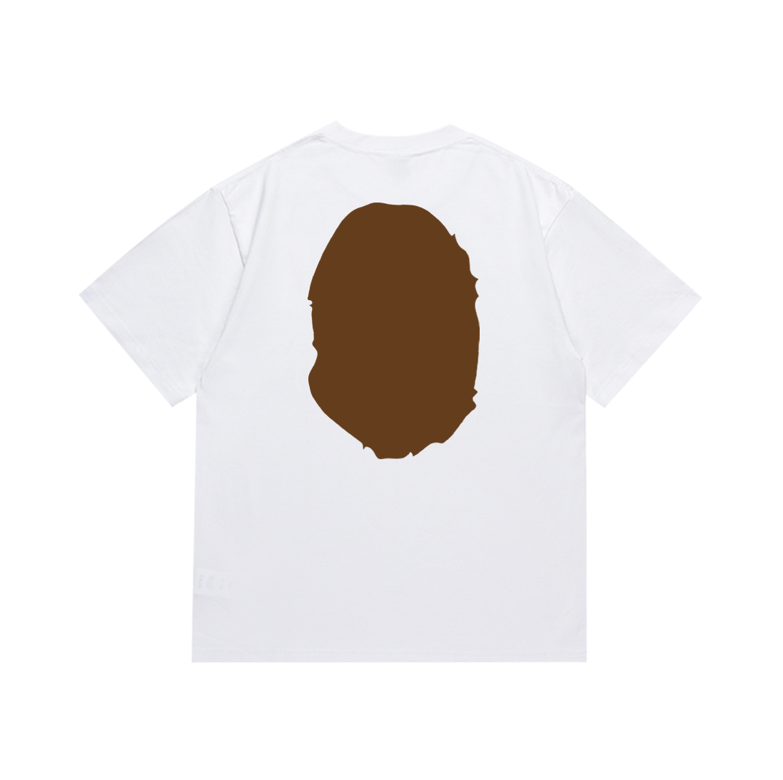 BAPE $24 gallery