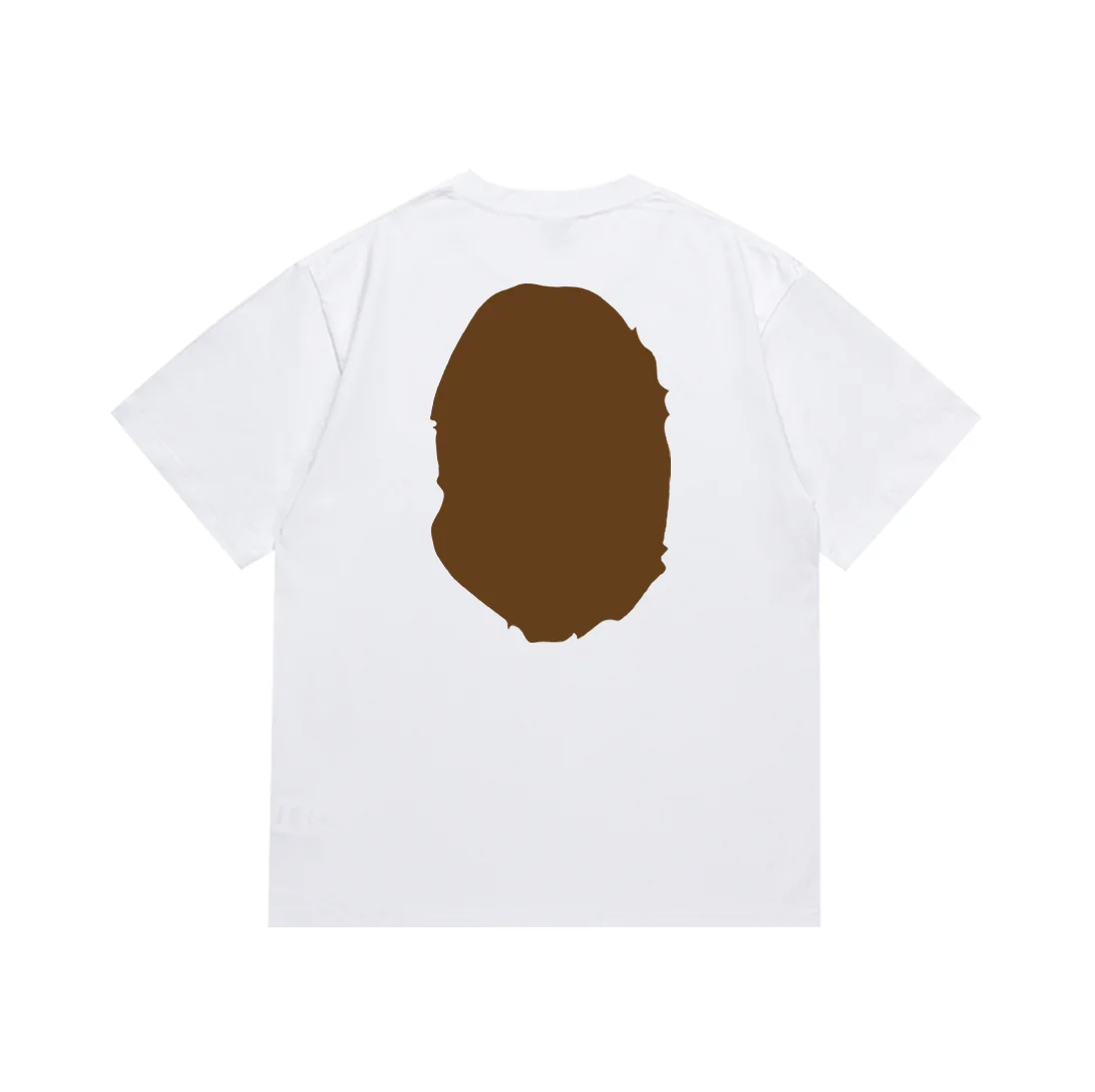 BAPE $24 gallery