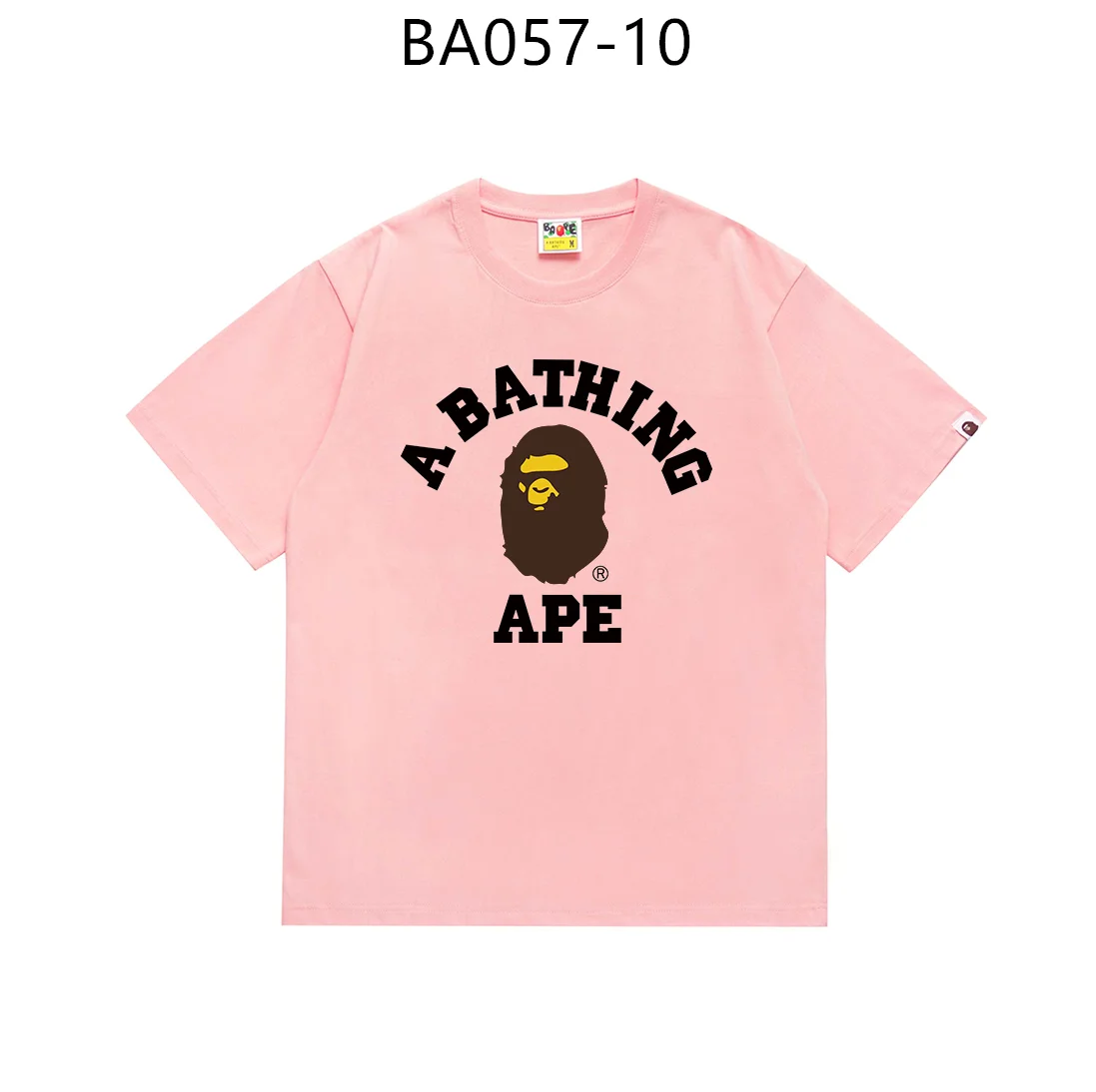 BAPE $24 gallery