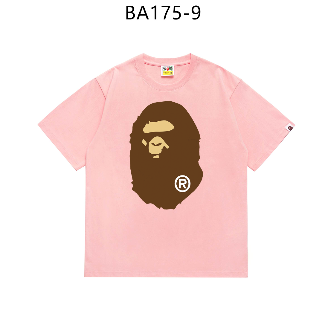 BAPE $24 gallery