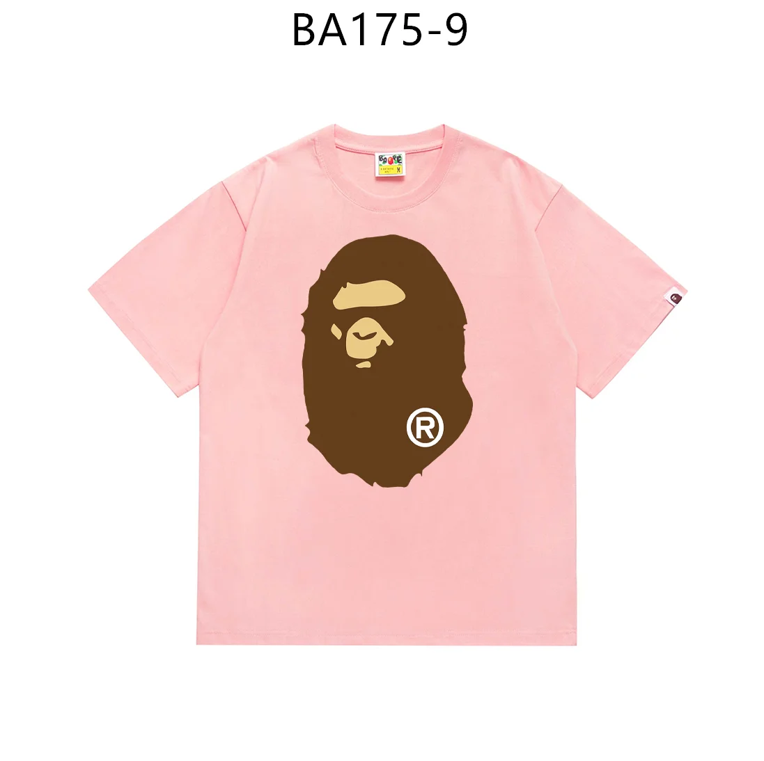 BAPE $24 gallery