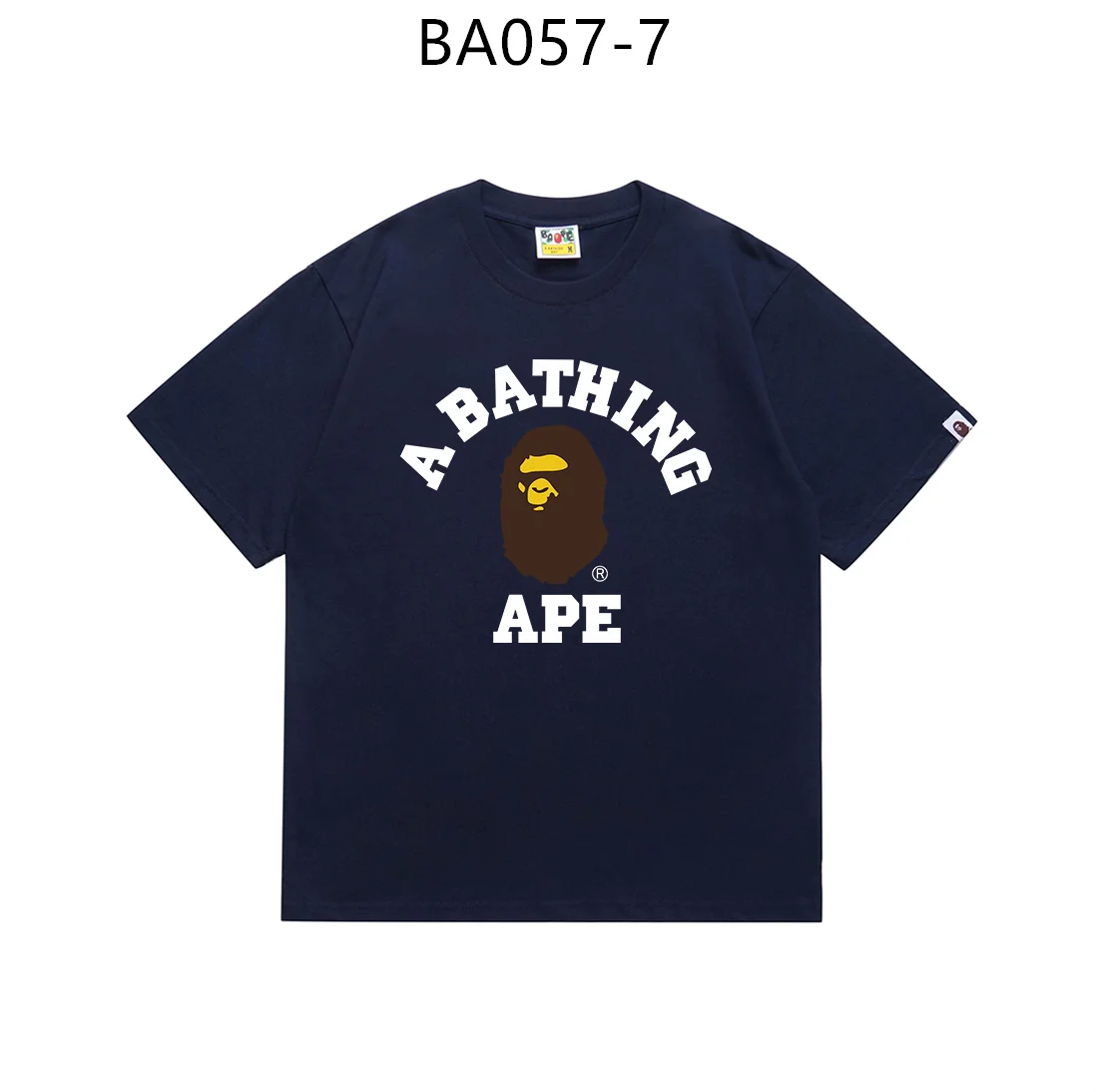 BAPE $24 gallery