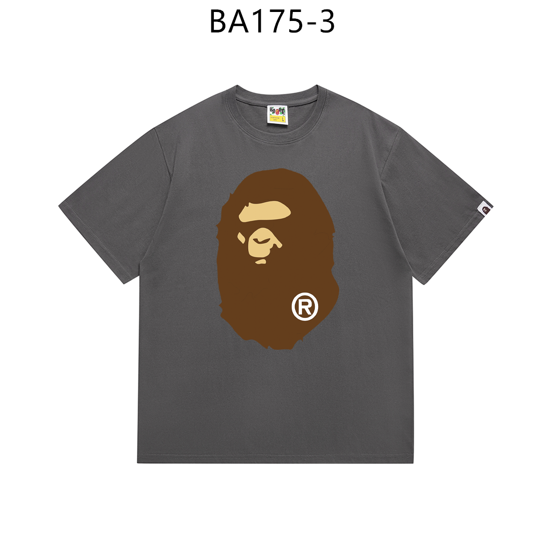 BAPE $24 gallery