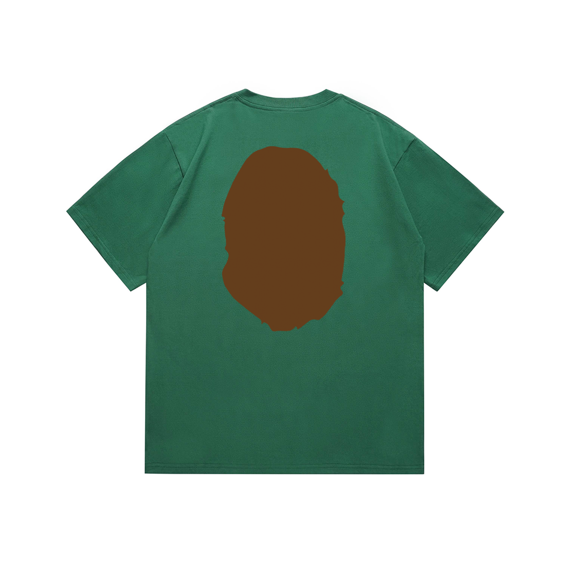 BAPE $24 gallery