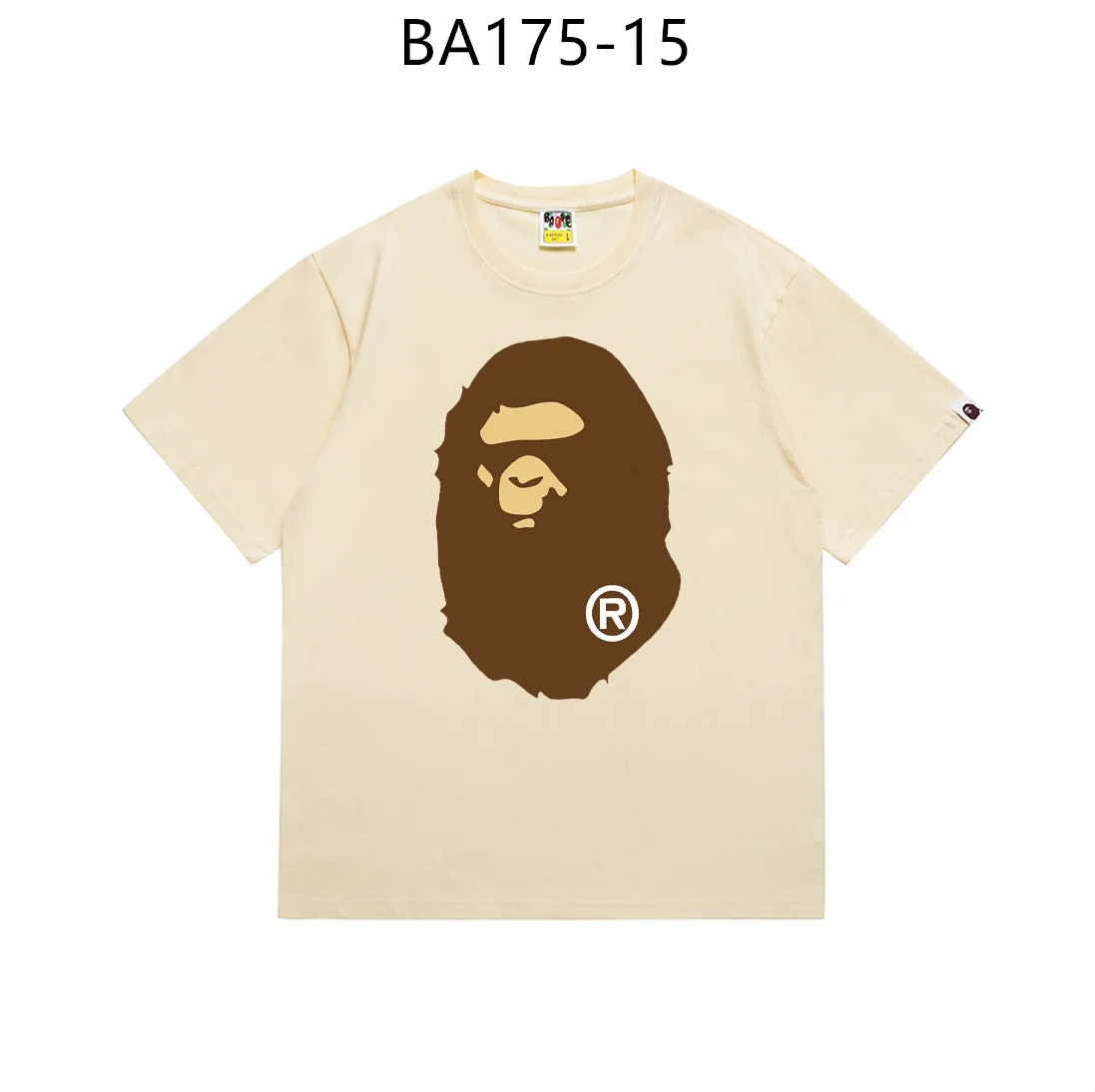 BAPE $24 gallery