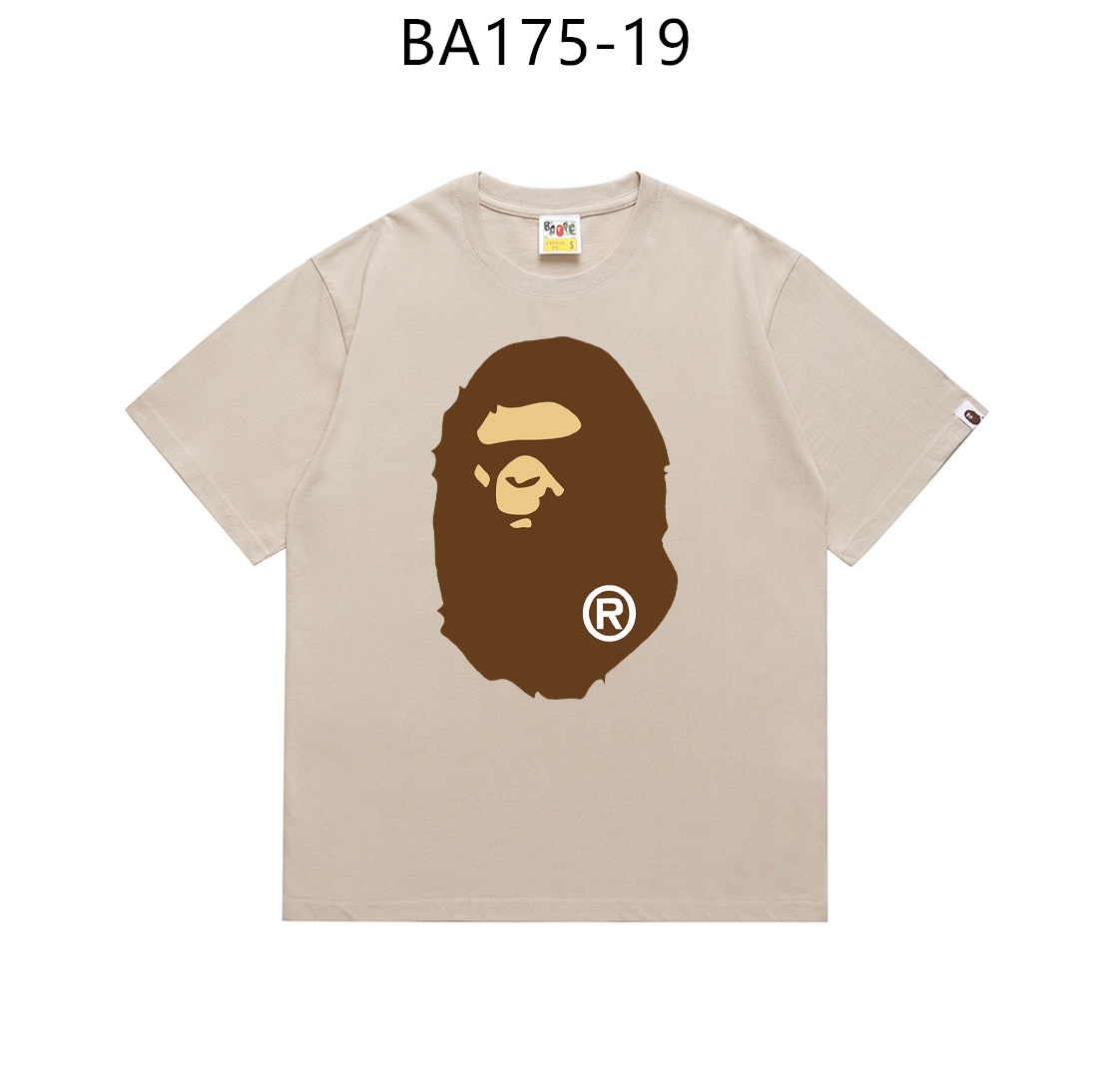 BAPE $24 gallery