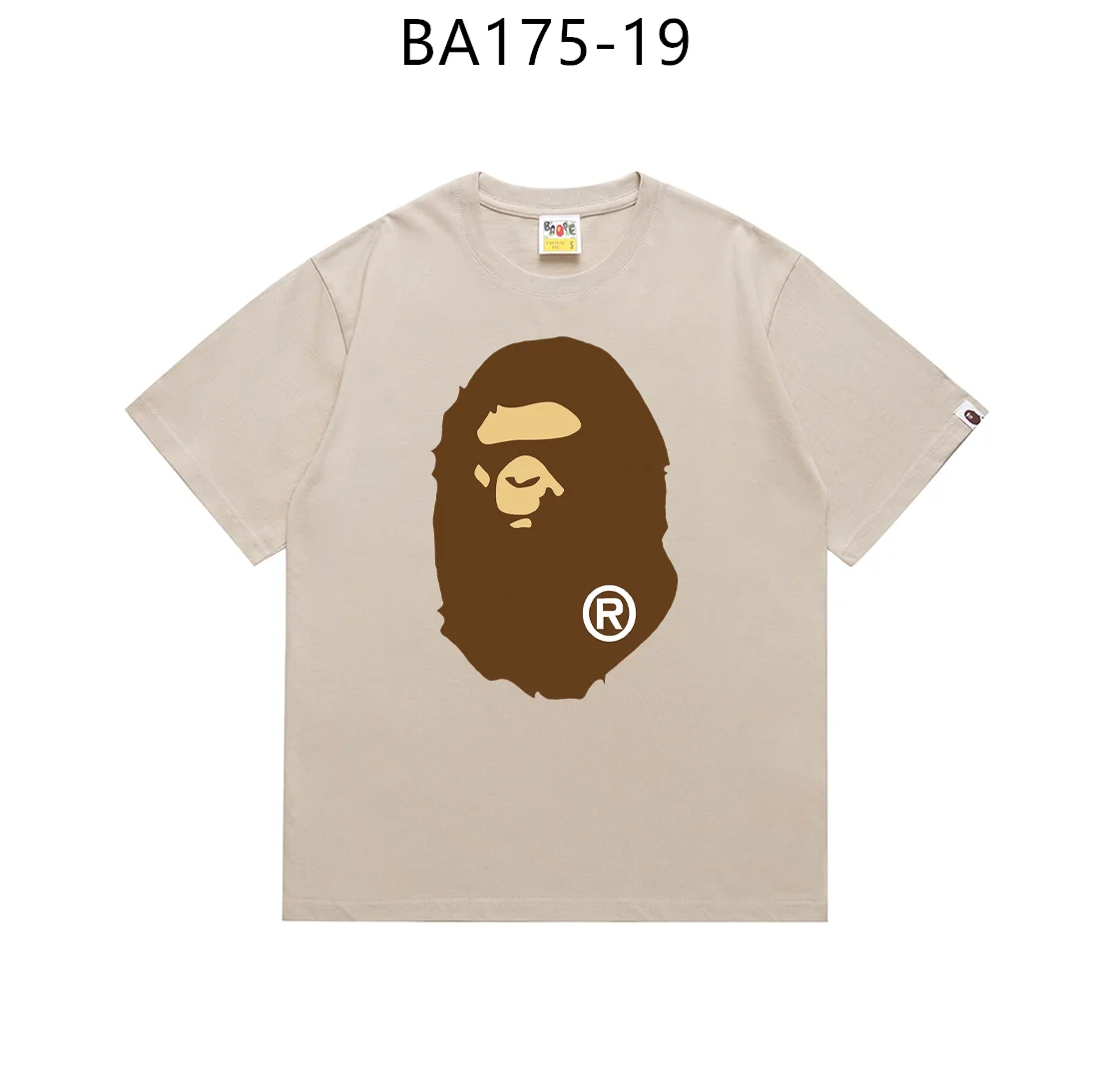 BAPE $24 gallery