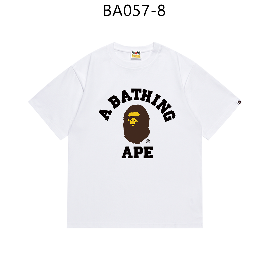 BAPE $24 gallery