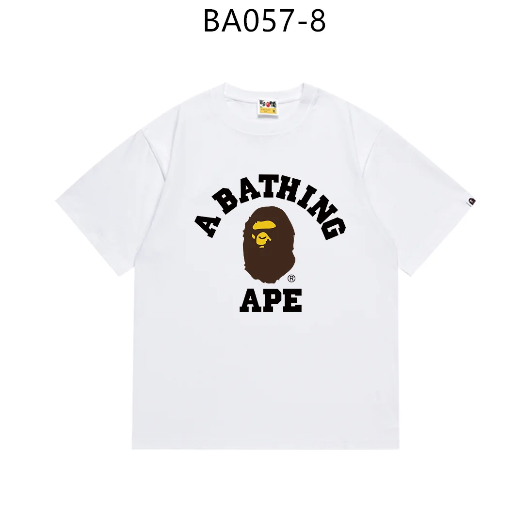 BAPE $24 gallery