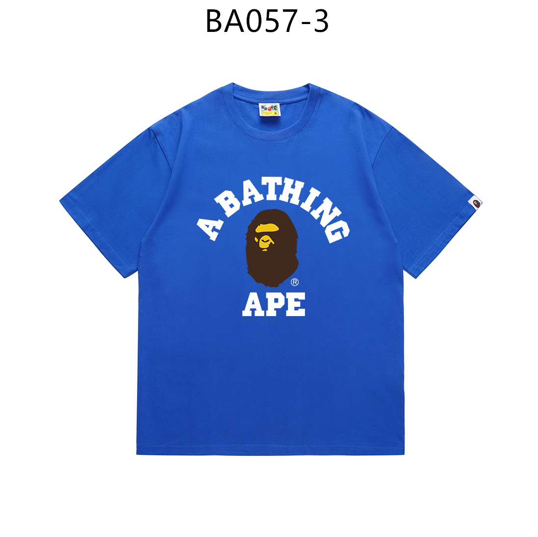 BAPE $24 gallery