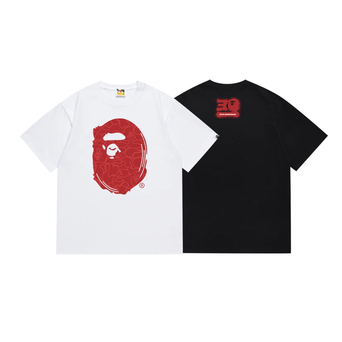 BAPE $24 gallery