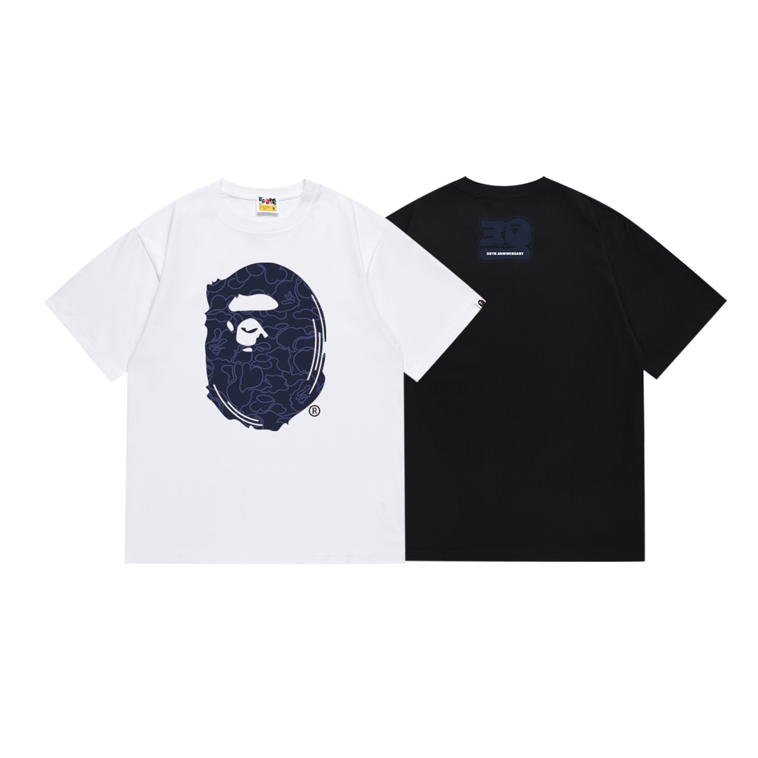 BAPE $24 gallery