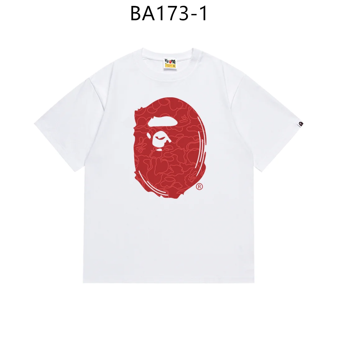 BAPE $24 gallery