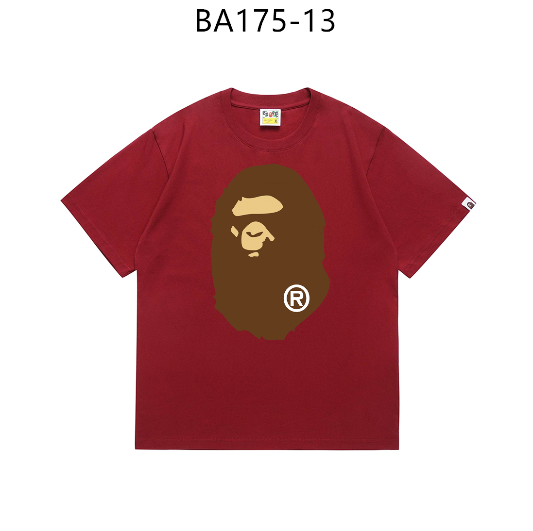 BAPE $24 gallery