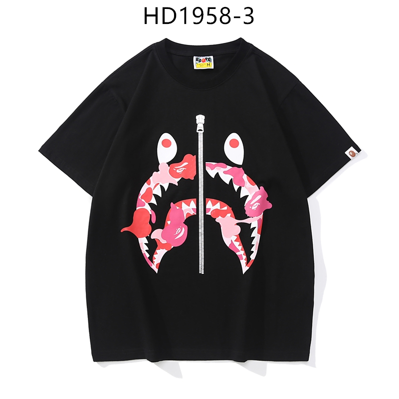 BAPE $25 gallery