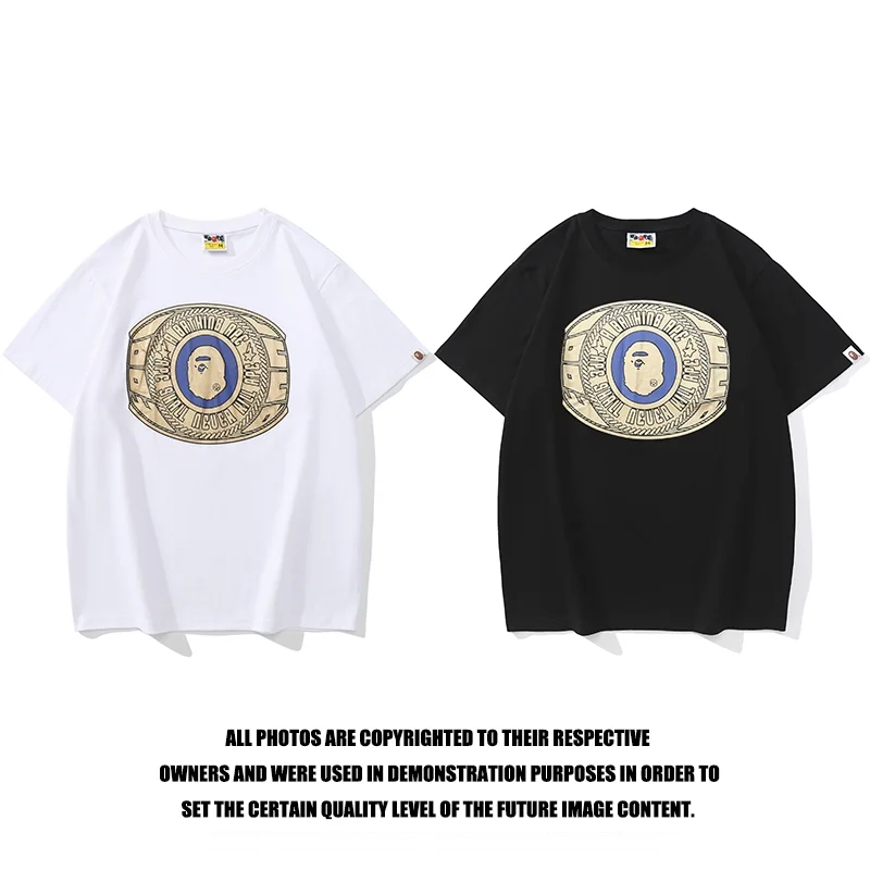 BAPE $25 gallery