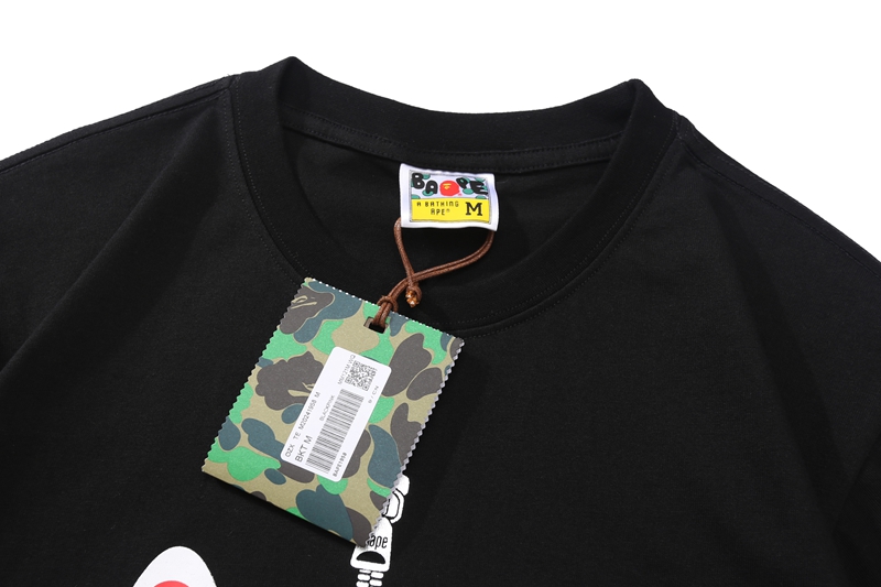 BAPE $25 gallery