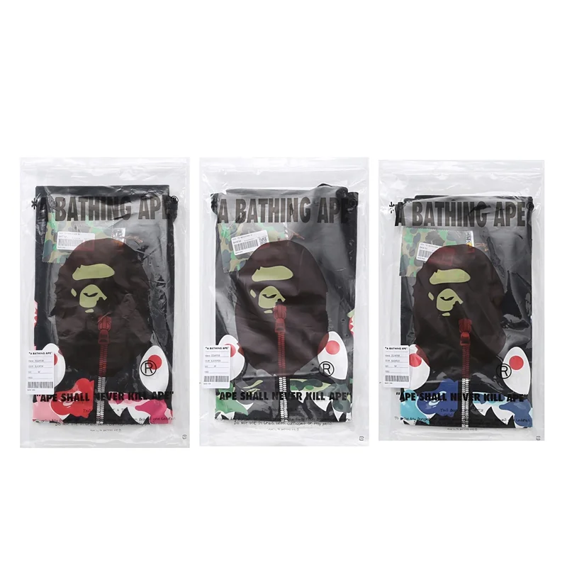 BAPE $25 gallery