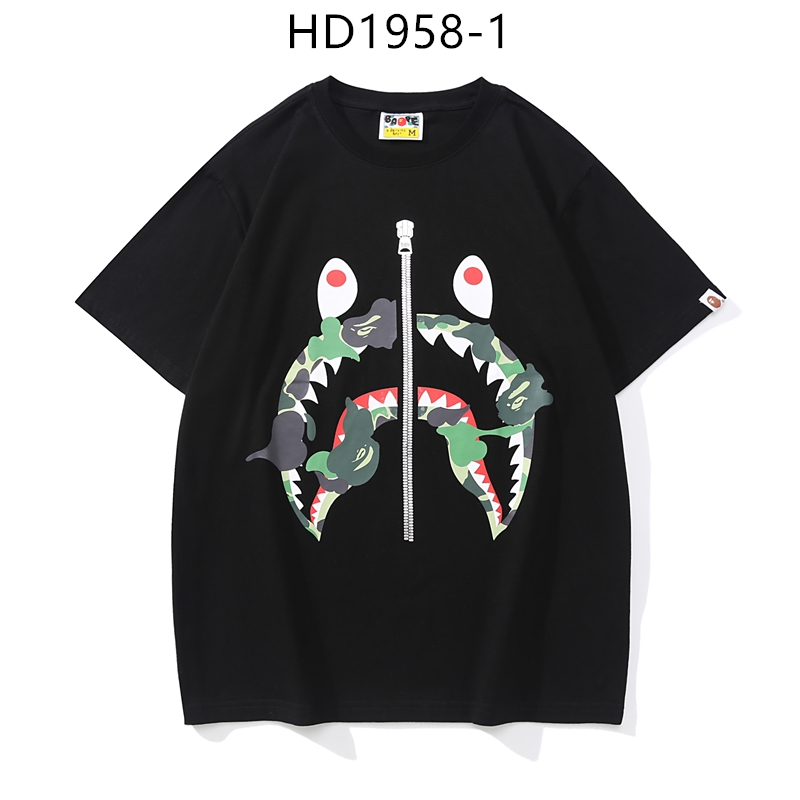 BAPE $25 gallery