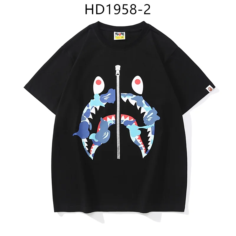 BAPE $25 gallery