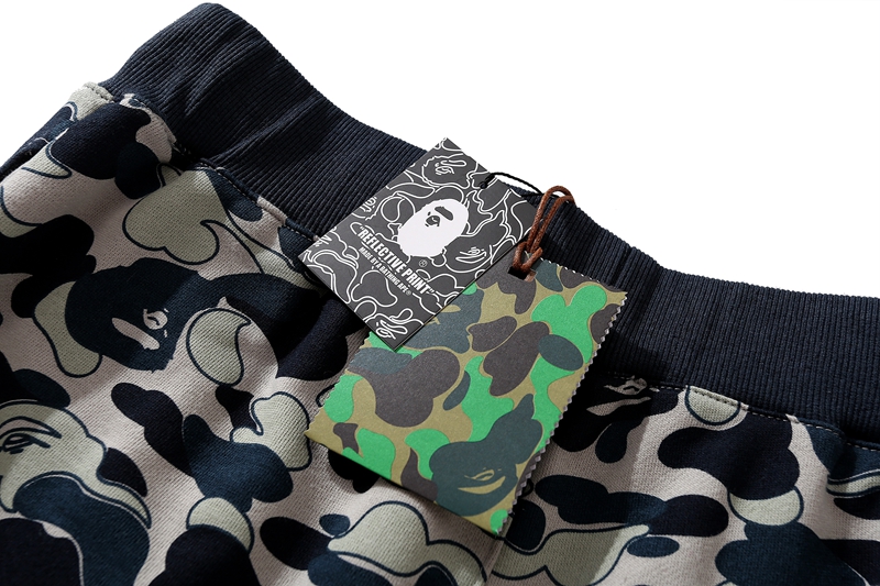 BAPE $35 gallery