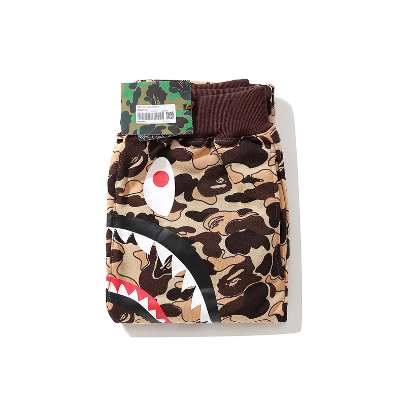 BAPE $35 gallery