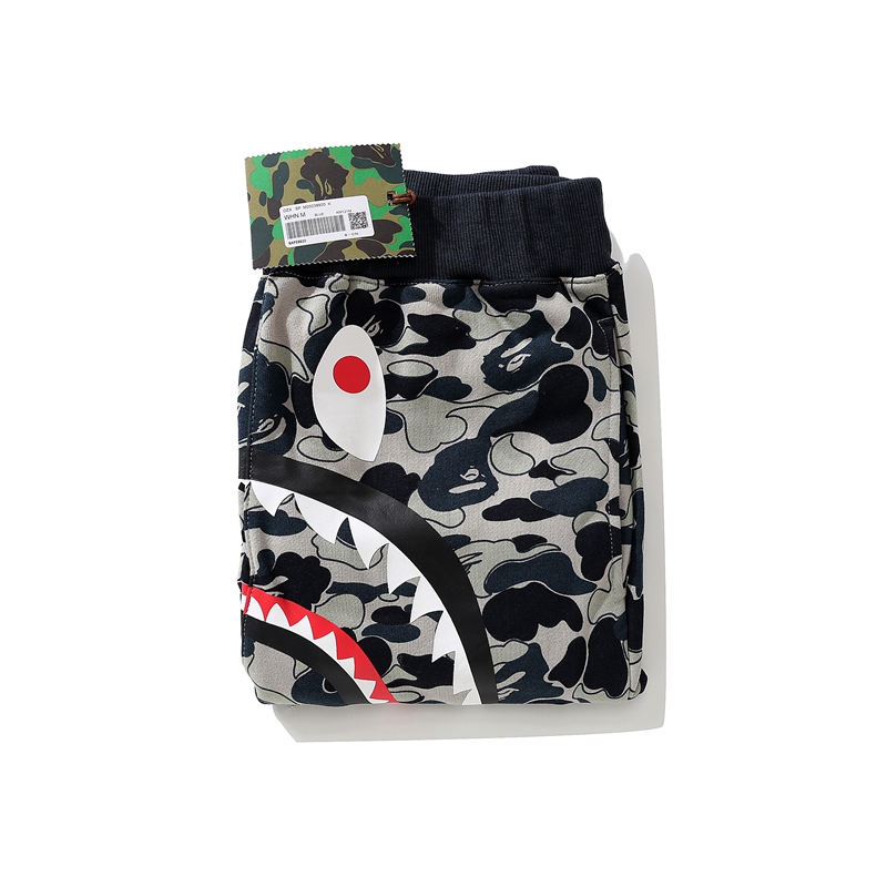 BAPE $35 gallery