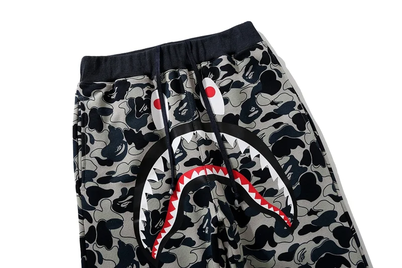 BAPE $35 gallery