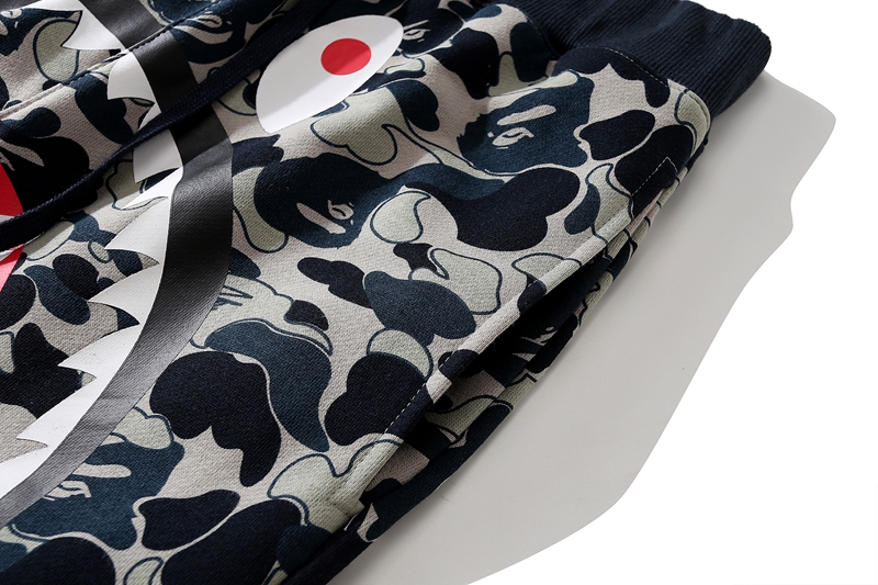 BAPE $35 gallery